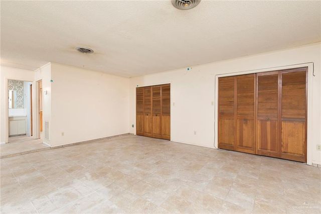 719 Walnut Avenue, Mcallen, TX 78501