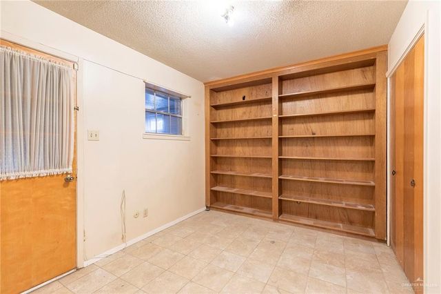 719 Walnut Avenue, Mcallen, TX 78501