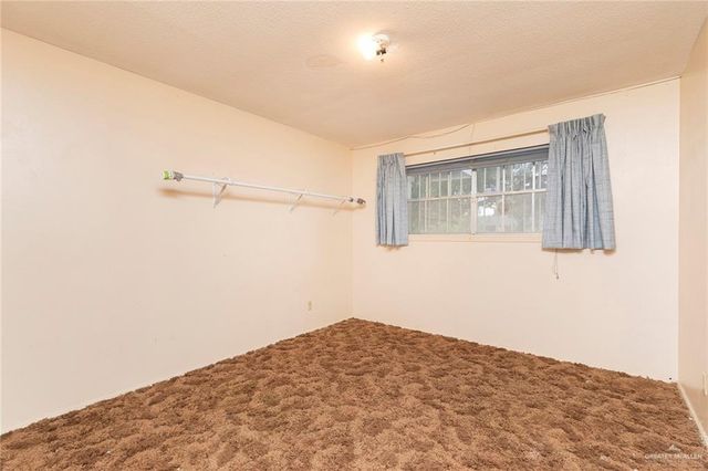 719 Walnut Avenue, Mcallen, TX 78501