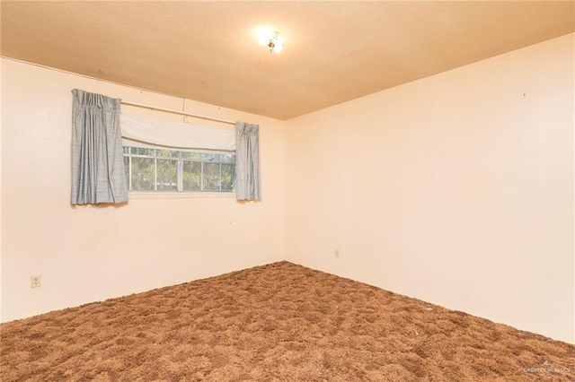 719 Walnut Avenue, Mcallen, TX 78501