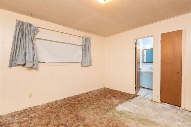 719 Walnut Avenue, Mcallen, TX 78501