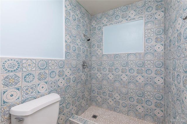 719 Walnut Avenue, Mcallen, TX 78501