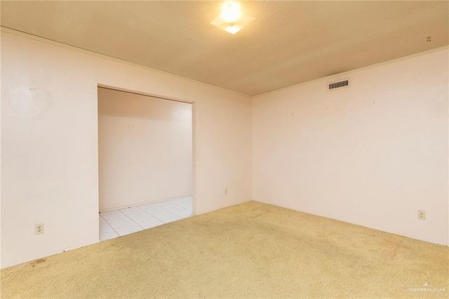 719 Walnut Avenue, Mcallen, TX 78501