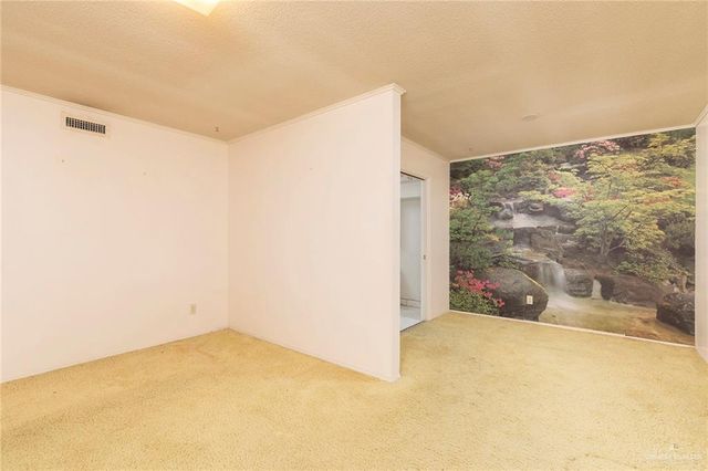 719 Walnut Avenue, Mcallen, TX 78501