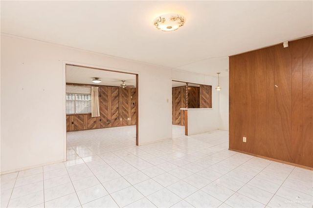 719 Walnut Avenue, Mcallen, TX 78501