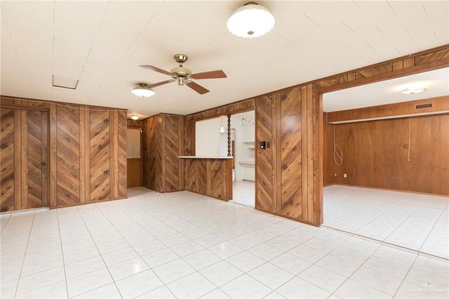 719 Walnut Avenue, Mcallen, TX 78501