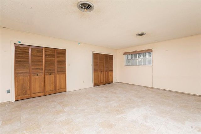 719 Walnut Avenue, Mcallen, TX 78501