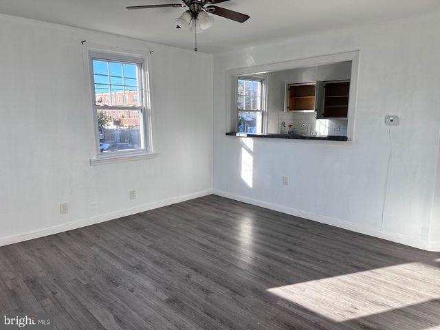 2701 LEVICK ST, Philadelphia, PA 19149