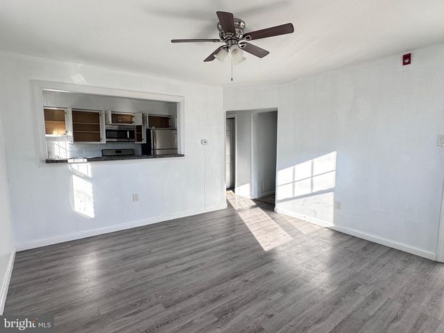 2701 LEVICK ST, Philadelphia, PA 19149