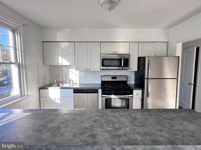 2701 LEVICK ST, Philadelphia, PA 19149