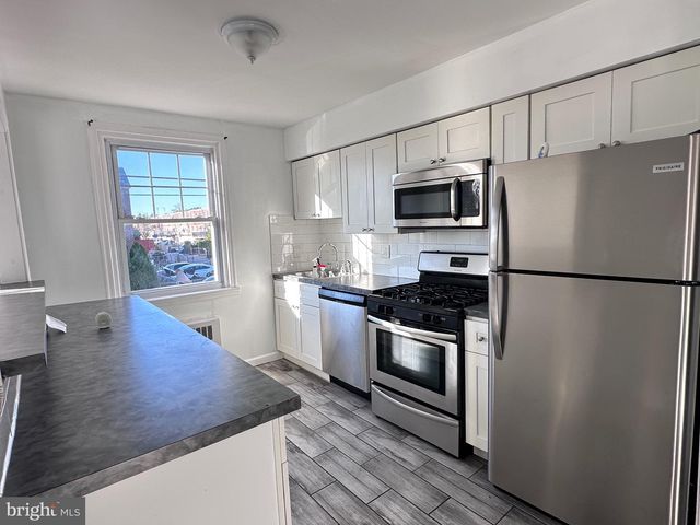 2701 LEVICK ST, Philadelphia, PA 19149