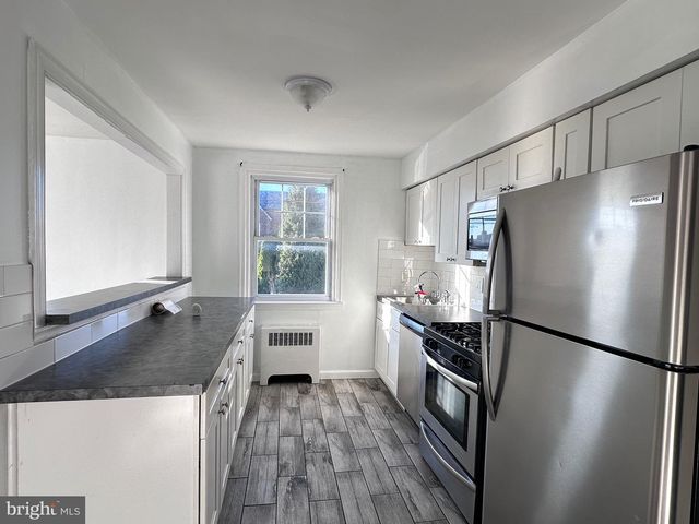 2701 LEVICK ST, Philadelphia, PA 19149