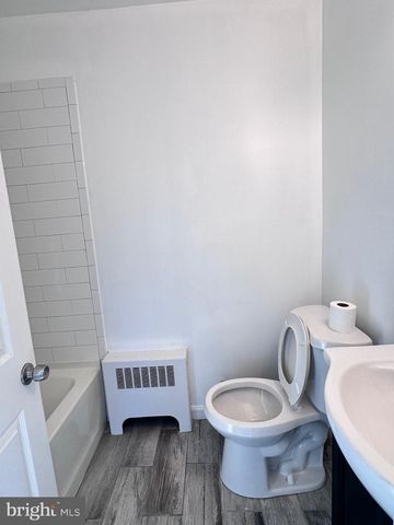 2701 LEVICK ST, Philadelphia, PA 19149