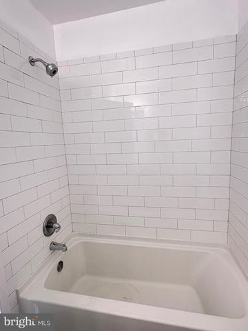 2701 LEVICK ST, Philadelphia, PA 19149