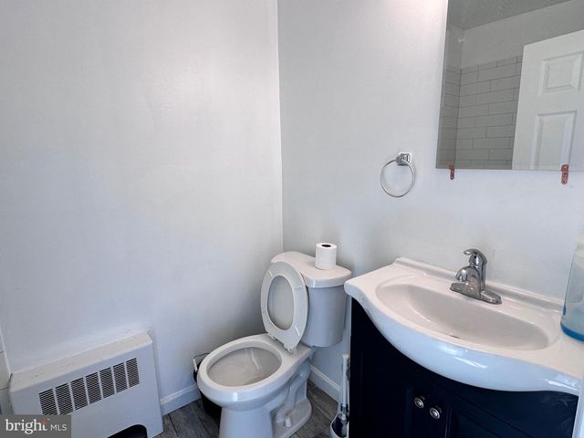 2701 LEVICK ST, Philadelphia, PA 19149