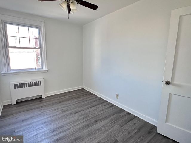 2701 LEVICK ST, Philadelphia, PA 19149