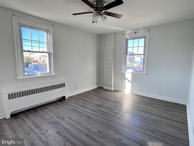 2701 LEVICK ST, Philadelphia, PA 19149