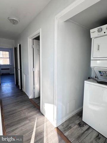 2701 LEVICK ST, Philadelphia, PA 19149