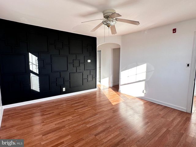 2701 LEVICK ST, Philadelphia, PA 19149