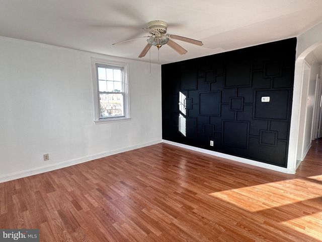 2701 LEVICK ST, Philadelphia, PA 19149