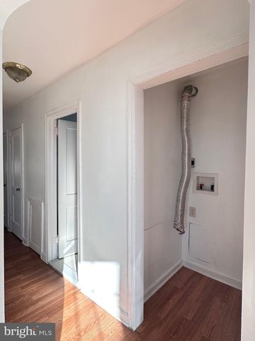 2701 LEVICK ST, Philadelphia, PA 19149