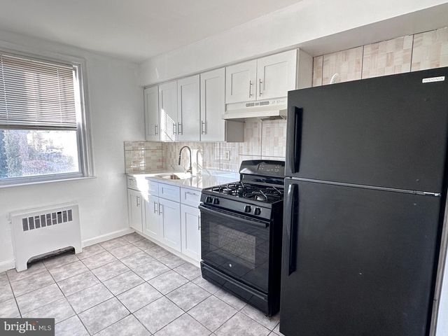 2701 LEVICK ST, Philadelphia, PA 19149