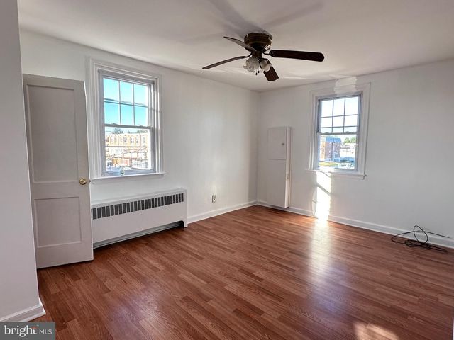 2701 LEVICK ST, Philadelphia, PA 19149