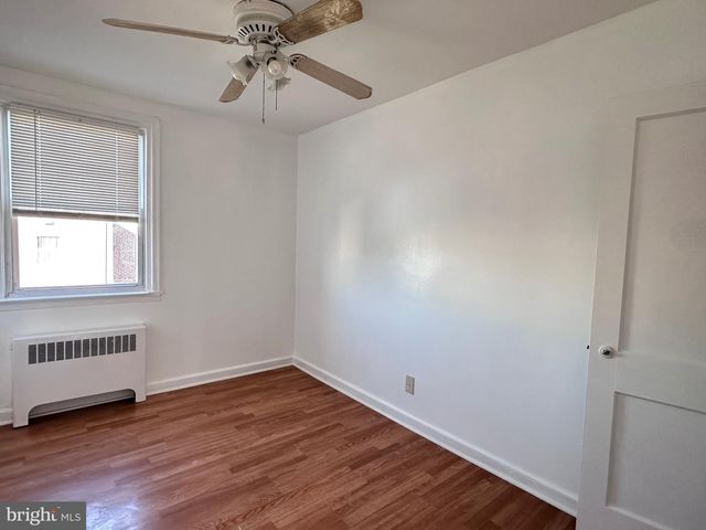 2701 LEVICK ST, Philadelphia, PA 19149