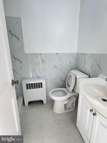 2701 LEVICK ST, Philadelphia, PA 19149