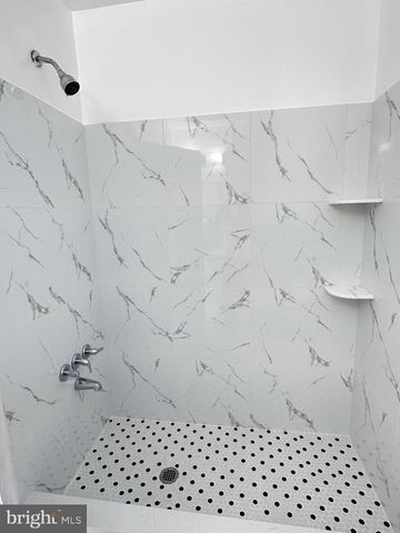 2701 LEVICK ST, Philadelphia, PA 19149