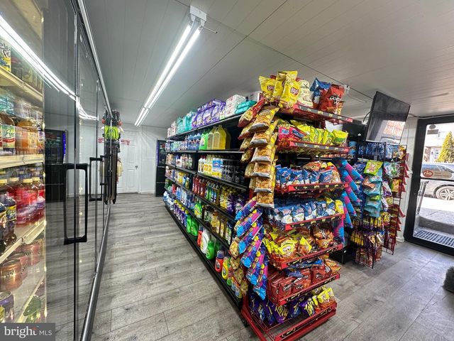 2701 LEVICK ST, Philadelphia, PA 19149