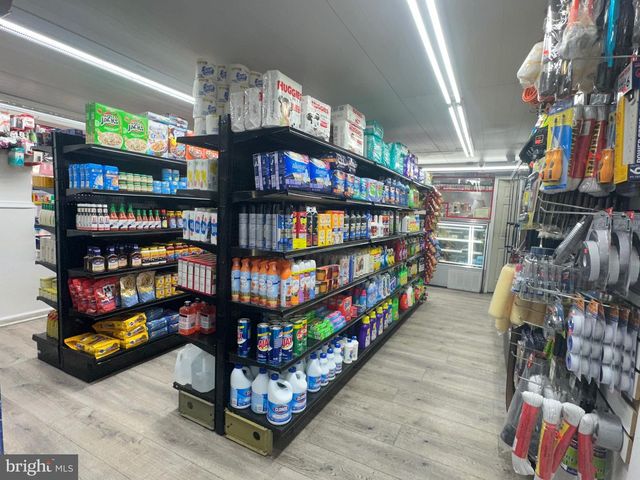 2701 LEVICK ST, Philadelphia, PA 19149