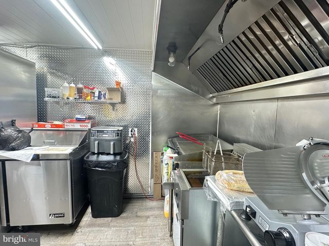 2701 LEVICK ST, Philadelphia, PA 19149