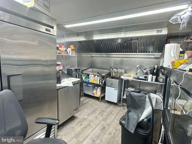 2701 LEVICK ST, Philadelphia, PA 19149