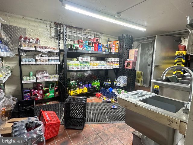 2701 LEVICK ST, Philadelphia, PA 19149