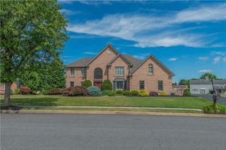 3781 Chris Drive, Upper Milford Twp, PA 18049
