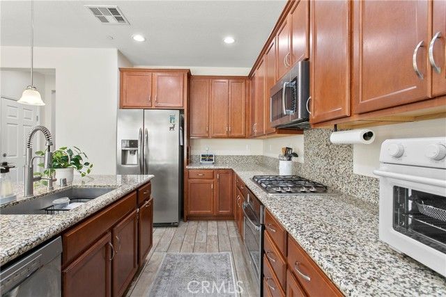 10960 Knoxville Way, Riverside, CA 92503