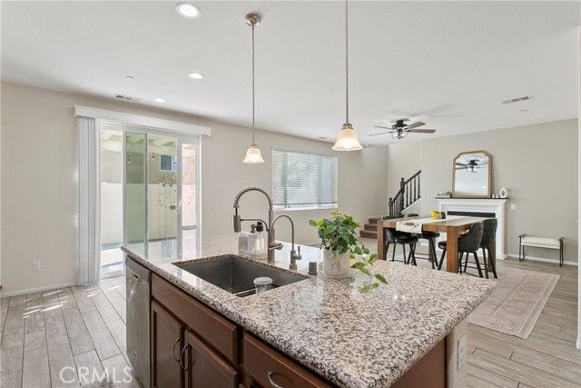 10960 Knoxville Way, Riverside, CA 92503