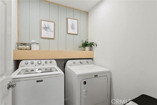 10960 Knoxville Way, Riverside, CA 92503