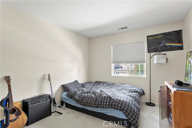 10960 Knoxville Way, Riverside, CA 92503