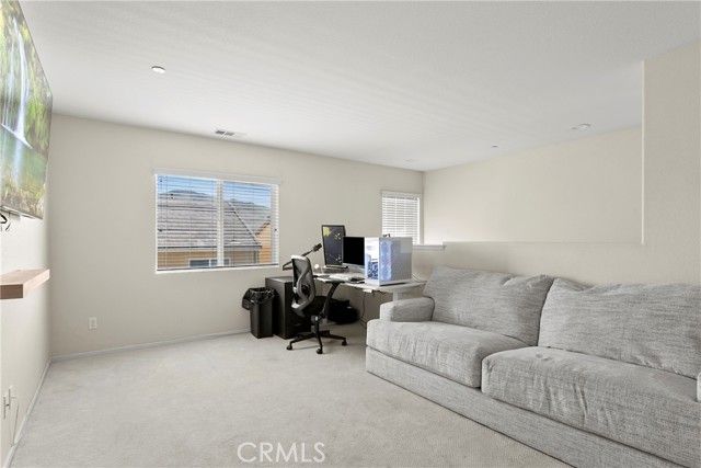 10960 Knoxville Way, Riverside, CA 92503