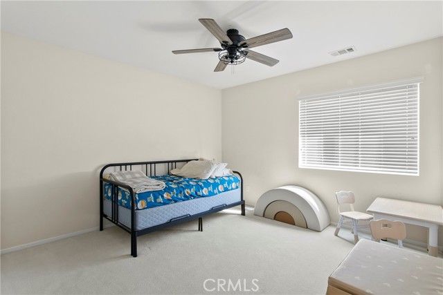 10960 Knoxville Way, Riverside, CA 92503