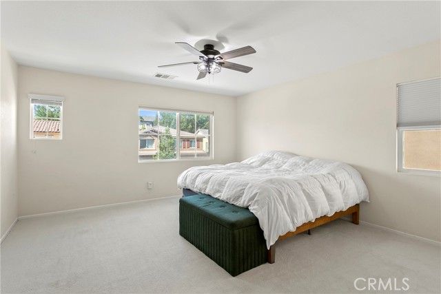 10960 Knoxville Way, Riverside, CA 92503