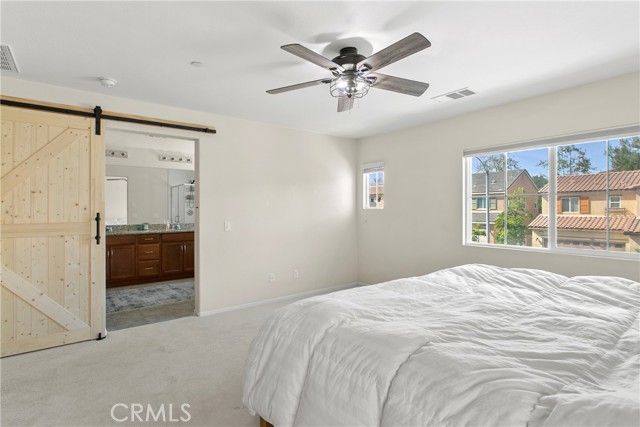 10960 Knoxville Way, Riverside, CA 92503