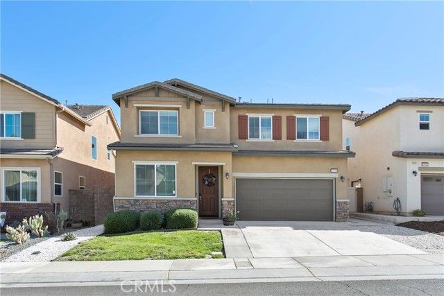 10960 Knoxville Way, Riverside, CA 92503