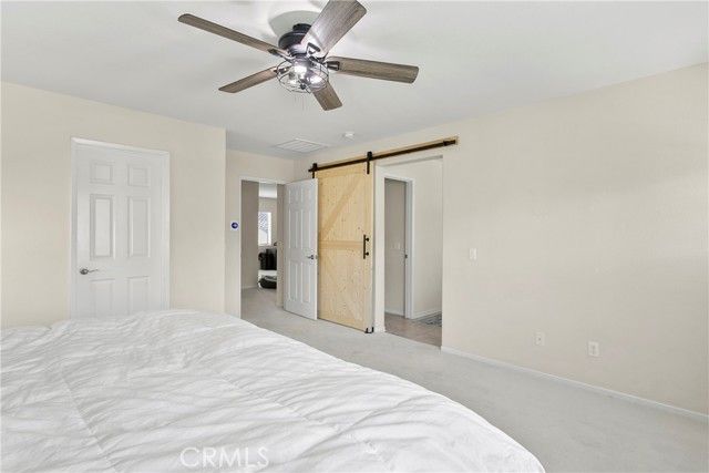 10960 Knoxville Way, Riverside, CA 92503