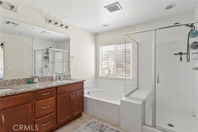 10960 Knoxville Way, Riverside, CA 92503