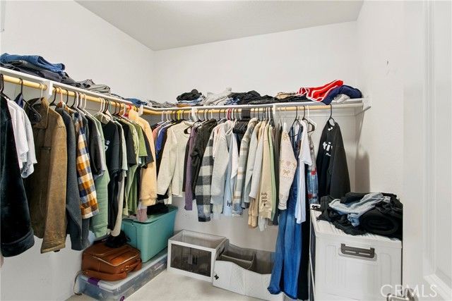 10960 Knoxville Way, Riverside, CA 92503