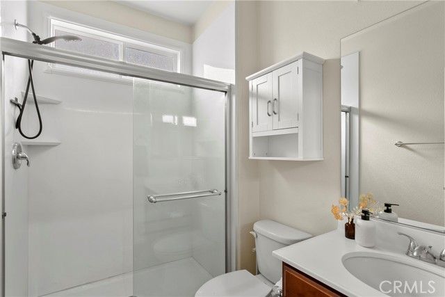 10960 Knoxville Way, Riverside, CA 92503