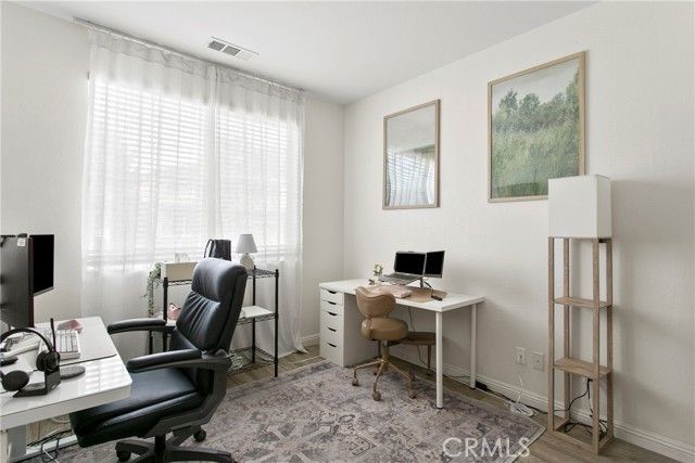 10960 Knoxville Way, Riverside, CA 92503